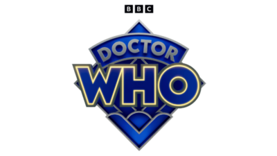 Join the Ultimate Creative Hub: Offices at Tannery Studios 13 dr who logo