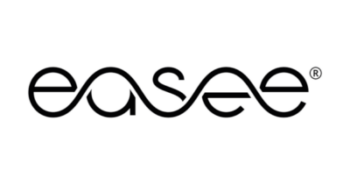 Join the Ultimate Creative Hub: Offices at Tannery Studios 12 Easee logo