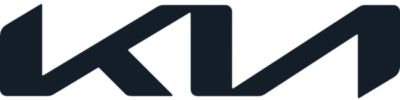 Join the Ultimate Creative Hub: Offices at Tannery Studios 8 Kia Logo