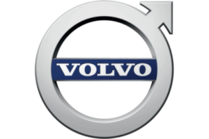 Join the Ultimate Creative Hub: Offices at Tannery Studios 3 Volvo Logo