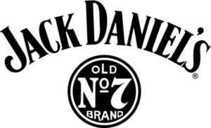 Join the Ultimate Creative Hub: Offices at Tannery Studios 9 Jack Daniels Logo