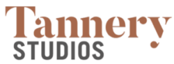 Join the Ultimate Creative Hub: Offices at Tannery Studios 1 Tannery Studios
